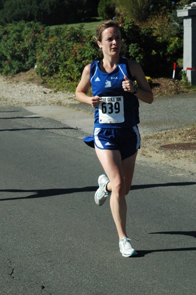 090920-321.jpg  (71.9 Kb)