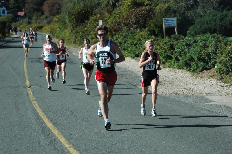 090920-324.jpg  (132.4 Kb)