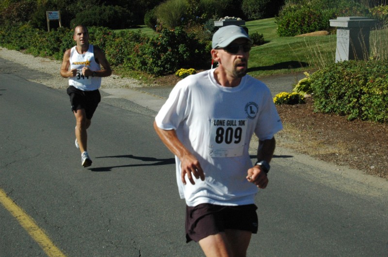 090920-333.jpg  (116.0 Kb)
