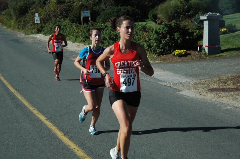 090920-334.jpg  (126.7 Kb)