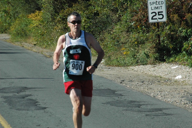 090920-347.jpg  (141.5 Kb)
