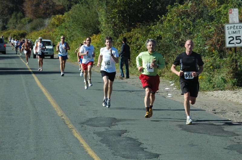 090920-354.jpg  (132.1 Kb)