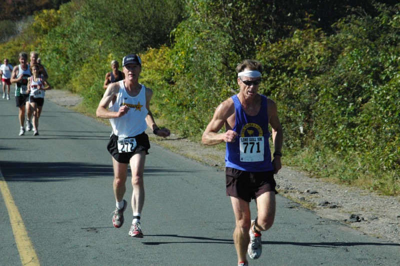 090920-368.jpg  (138.7 Kb)