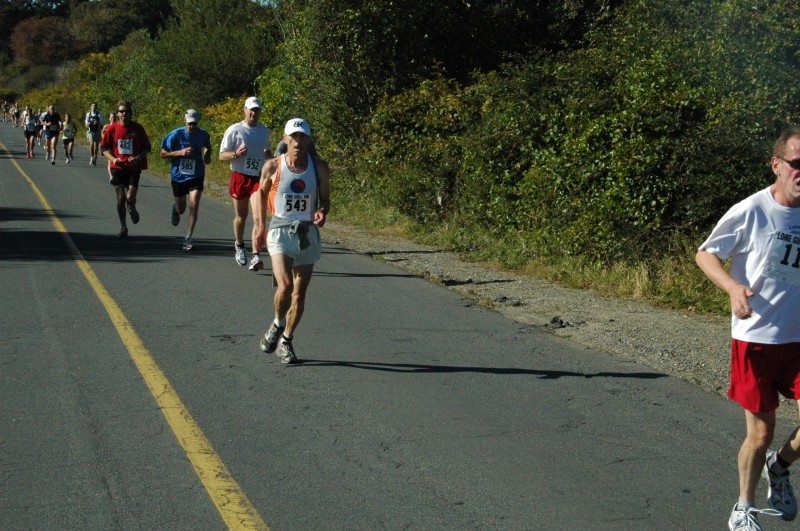 090920-372.jpg  (139.4 Kb)