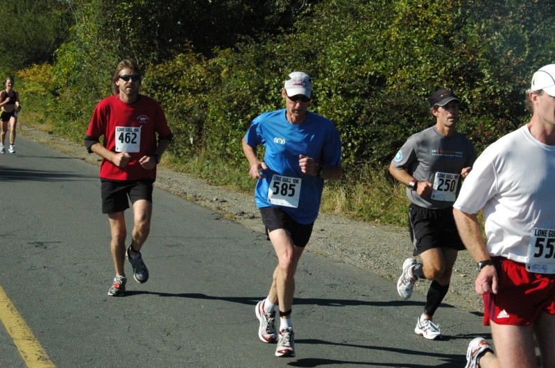 090920-373.jpg  (148.1 Kb)