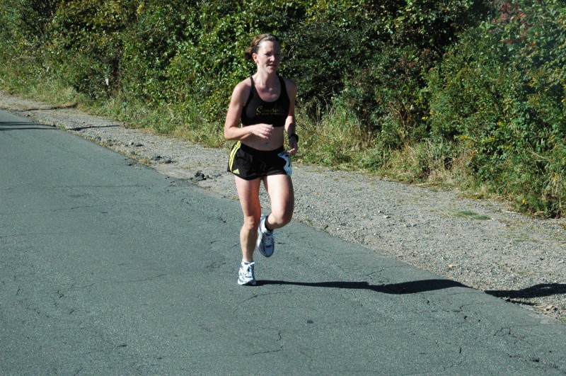 090920-374.jpg  (174.9 Kb)