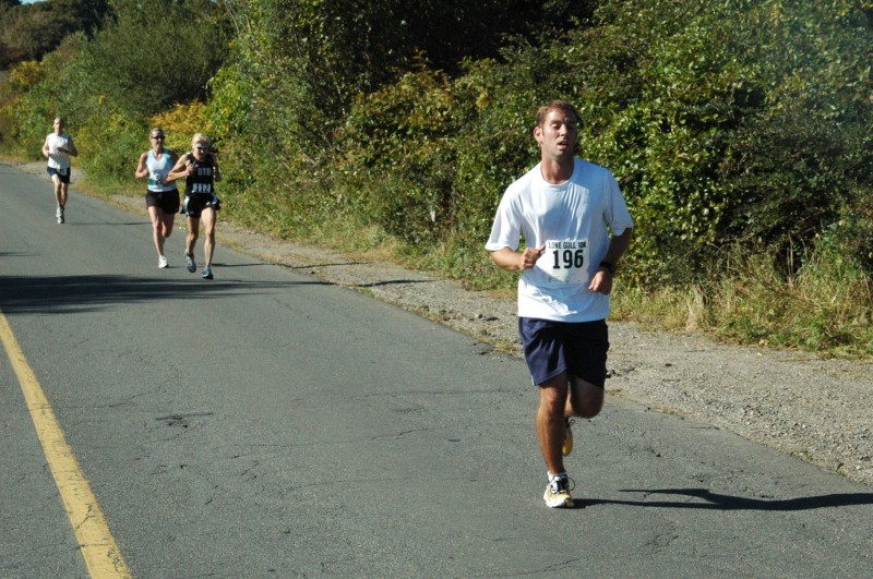 090920-377.jpg  (149.2 Kb)