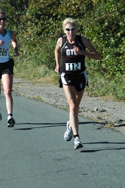 090920-378.jpg  (89.2 Kb)