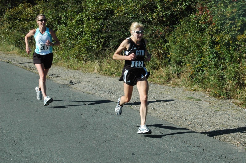 090920-379.jpg  (172.9 Kb)