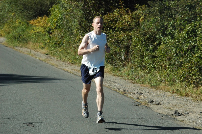 090920-380.jpg  (159.2 Kb)