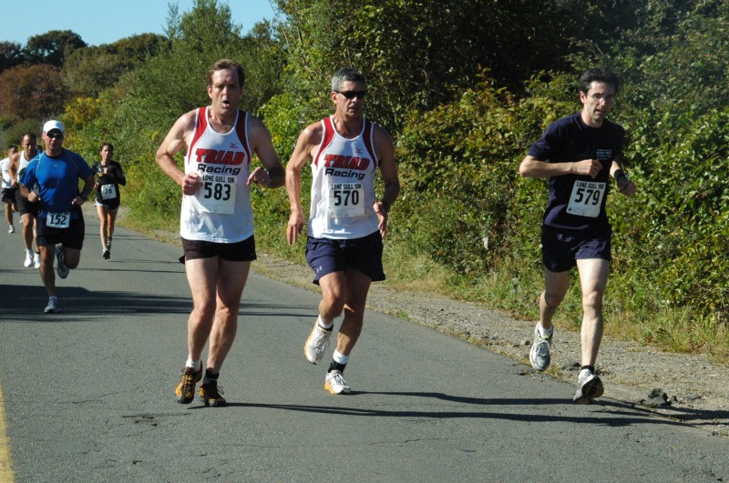 090920-385.jpg  (158.2 Kb)