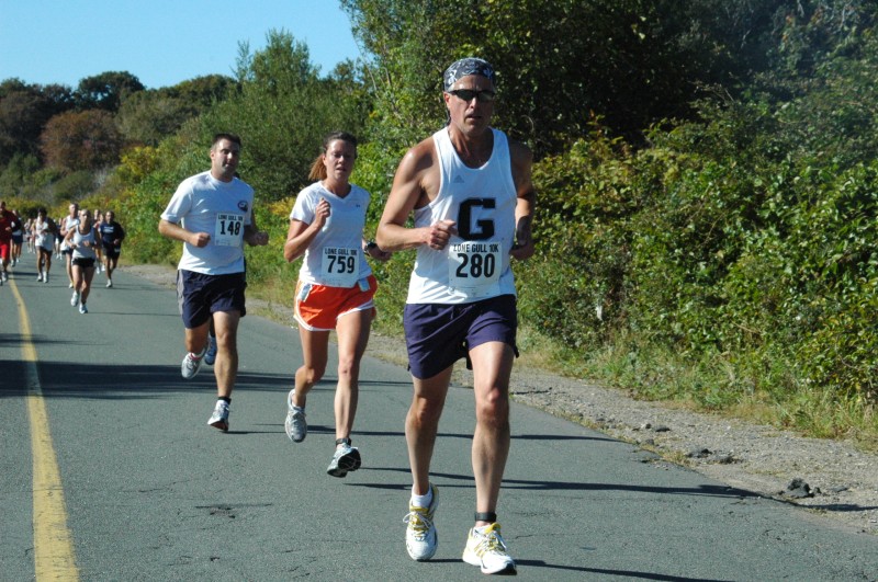 090920-388.jpg  (146.8 Kb)