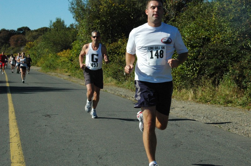 090920-389.jpg  (137.5 Kb)