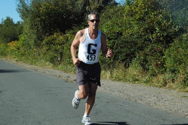 090920-390.jpg  (159.7 Kb)