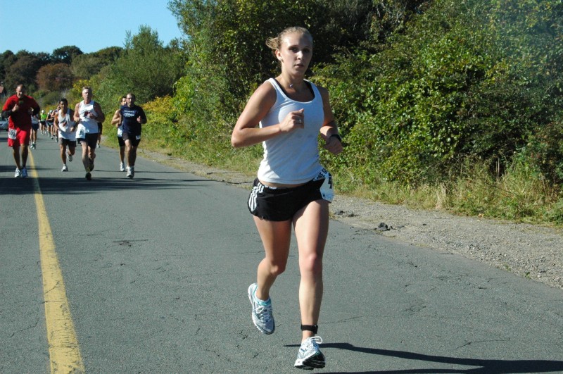 090920-392.jpg  (150.2 Kb)