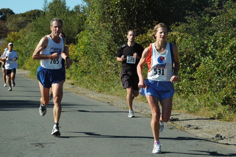 090920-394.jpg  (160.6 Kb)