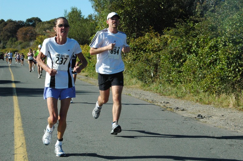 090920-396.jpg  (153.4 Kb)