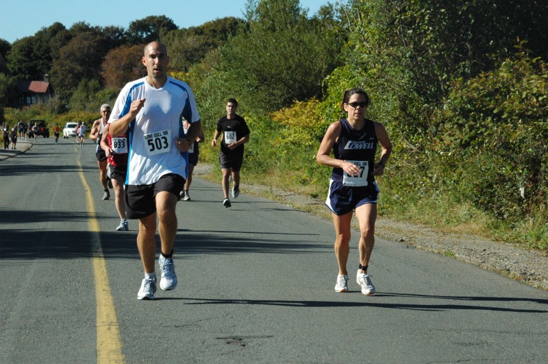 090920-400.jpg  (147.3 Kb)