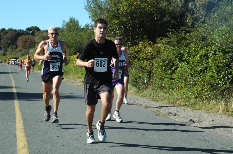 090920-402.jpg  (153.5 Kb)