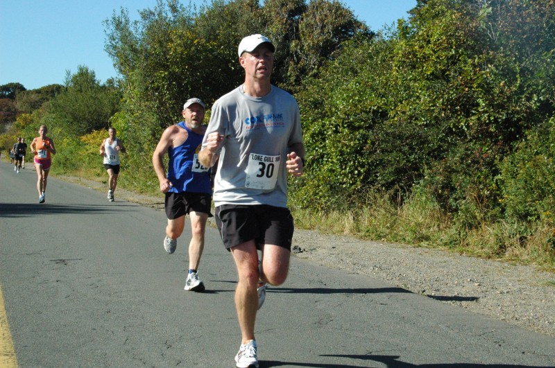 090920-404.jpg  (162.4 Kb)