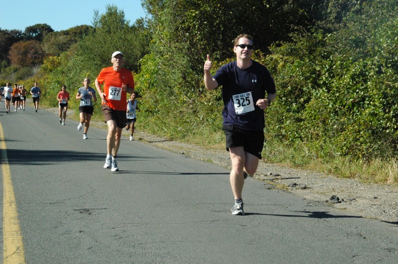 090920-407.jpg  (157.6 Kb)