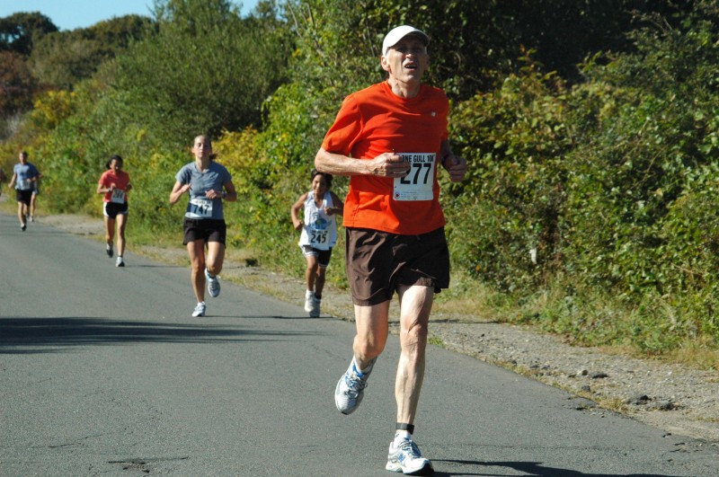 090920-408.jpg  (136.0 Kb)