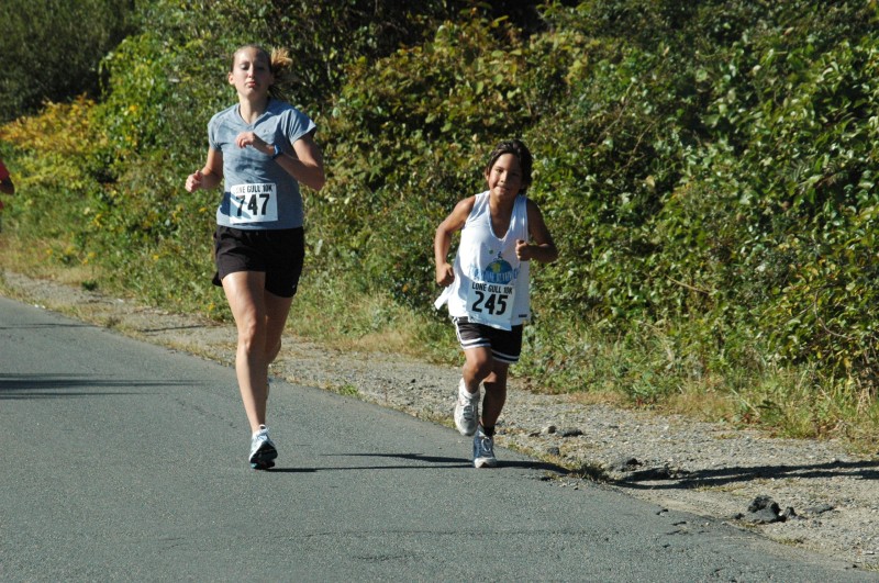 090920-409.jpg  (164.3 Kb)
