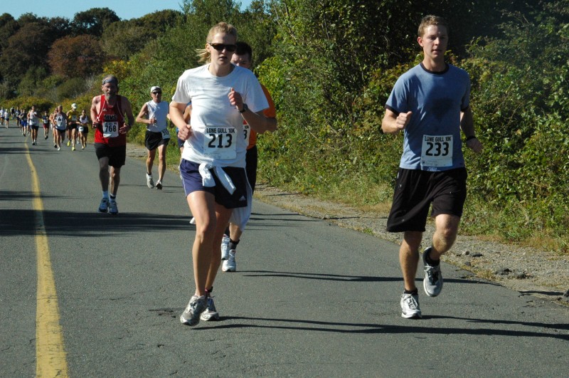090920-412.jpg  (149.9 Kb)
