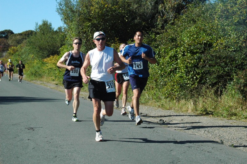090920-414.jpg  (163.4 Kb)