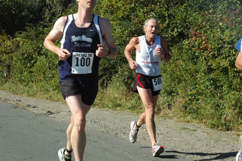 090920-415.jpg  (175.3 Kb)