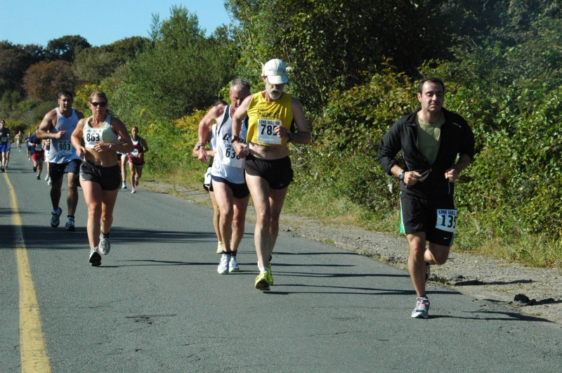 090920-416.jpg  (151.6 Kb)