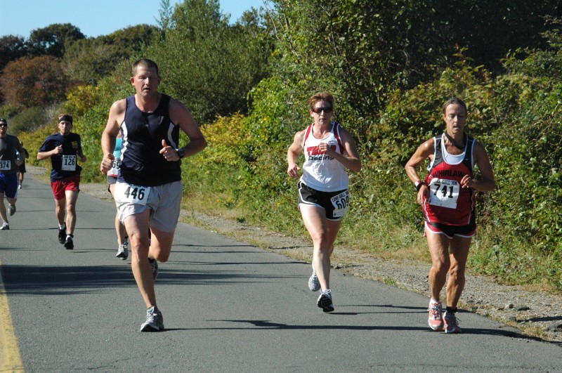 090920-419.jpg  (156.5 Kb)