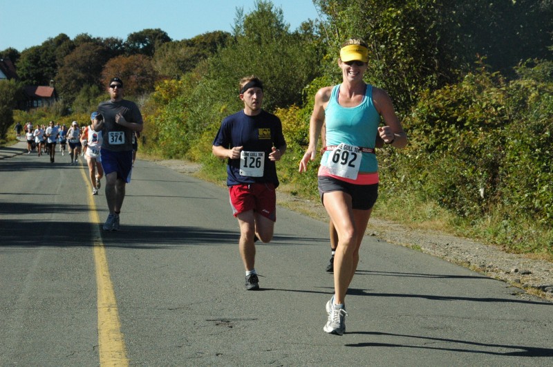090920-420.jpg  (140.7 Kb)