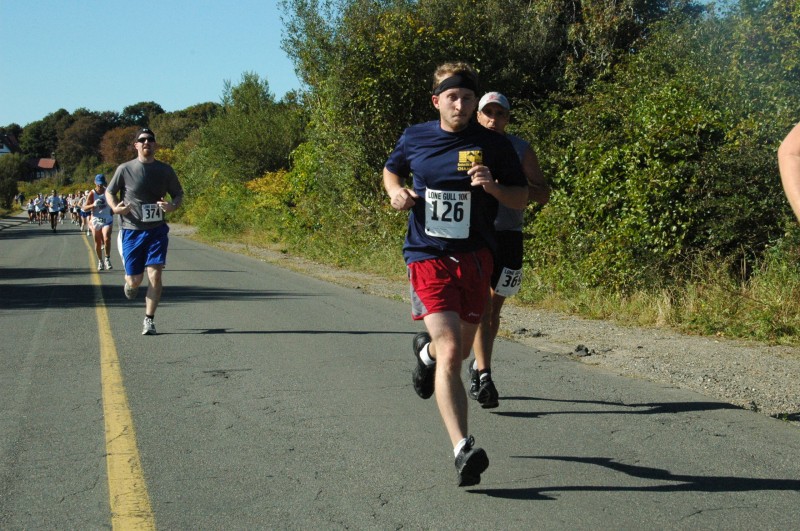 090920-422.jpg  (147.6 Kb)