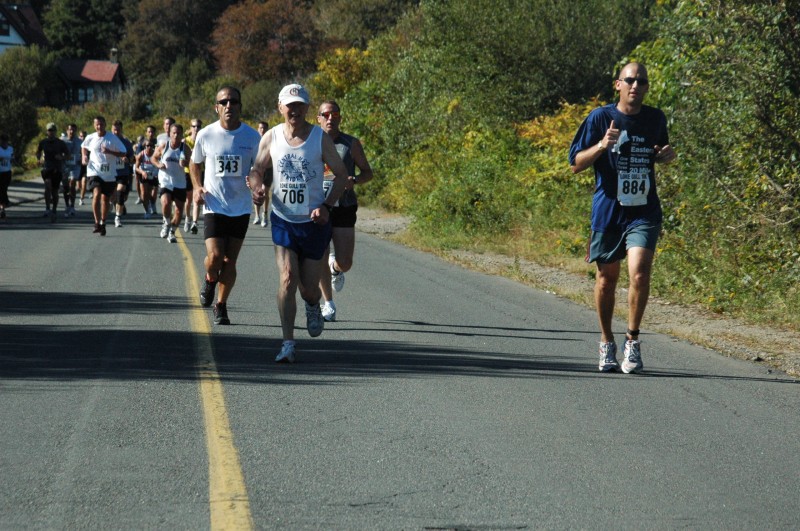 090920-426.jpg  (138.6 Kb)