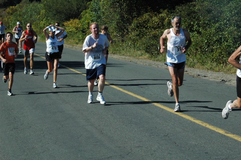 090920-432.jpg  (140.4 Kb)