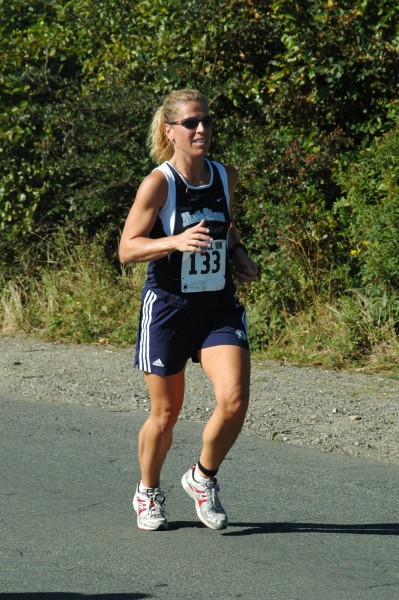 090920-436.jpg  (93.7 Kb)