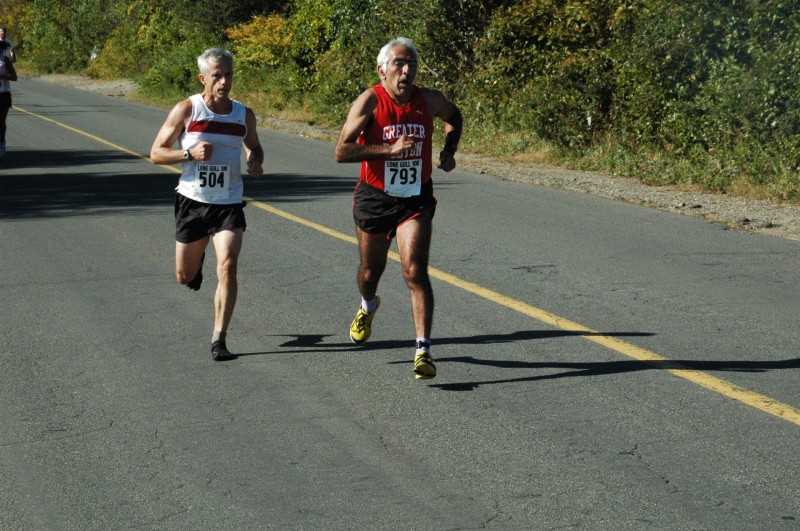 090920-439.jpg  (139.5 Kb)