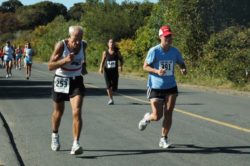 090920-443.jpg  (142.9 Kb)