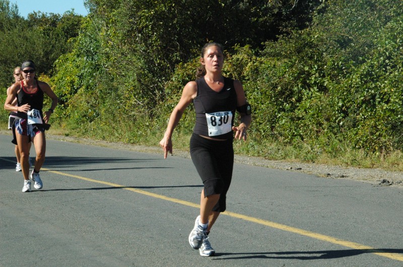 090920-444.jpg  (161.6 Kb)