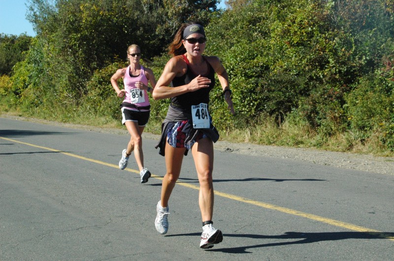 090920-445.jpg  (153.0 Kb)