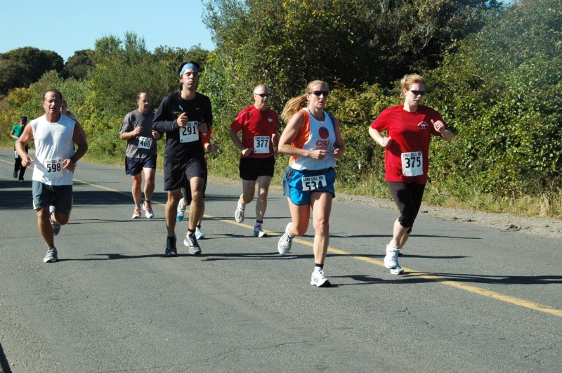 090920-447.jpg  (154.3 Kb)