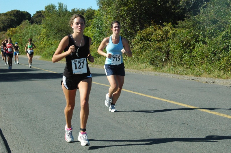 090920-455.jpg  (142.8 Kb)