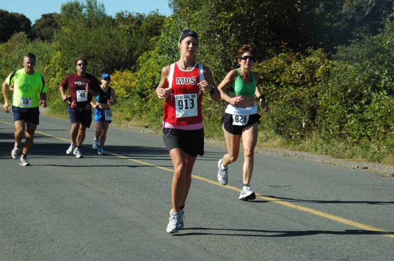 090920-456.jpg  (141.7 Kb)