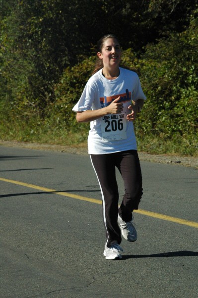 090920-469.jpg  (70.1 Kb)