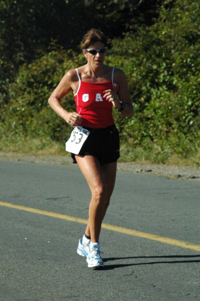 090920-471.jpg  (58.8 Kb)