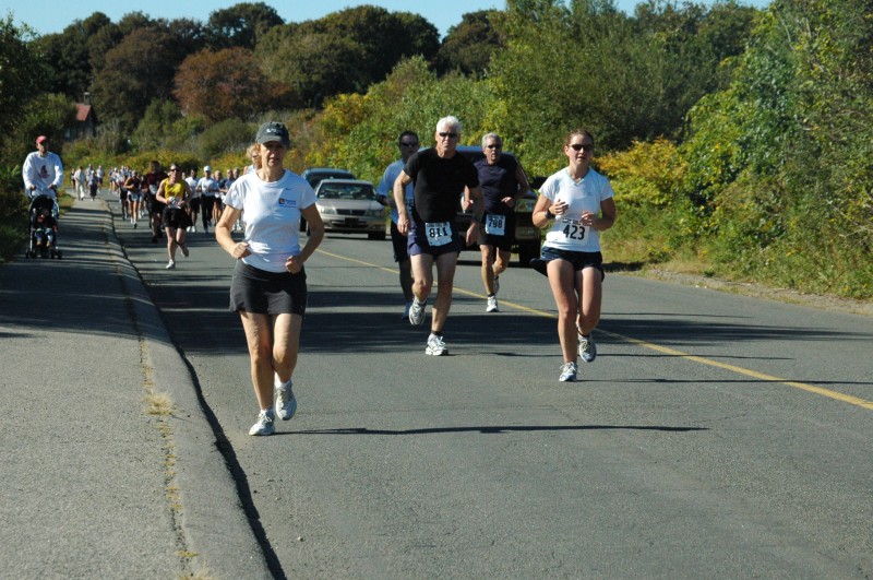 090920-473.jpg  (137.8 Kb)
