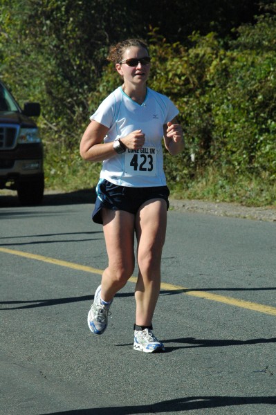 090920-474.jpg  (72.5 Kb)