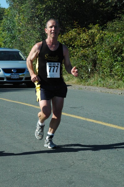 090920-479.jpg  (80.6 Kb)