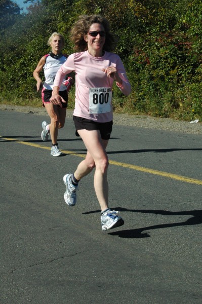 090920-486.jpg  (81.3 Kb)